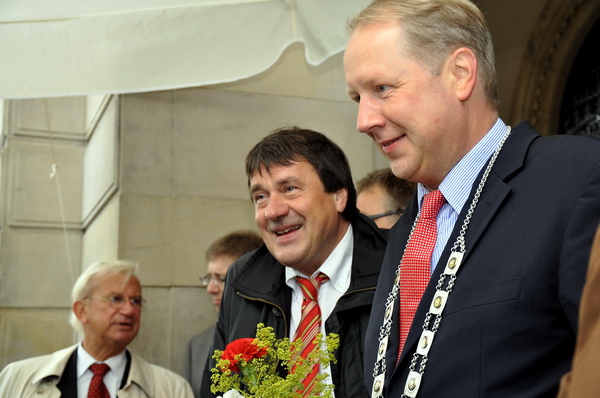 Schuetzen2011   193.jpg